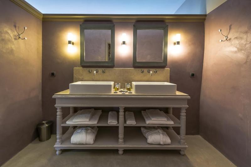 La Bastide Du Clos Des Roses - Teritoria Fréjus المظهر الخارجي الصورة